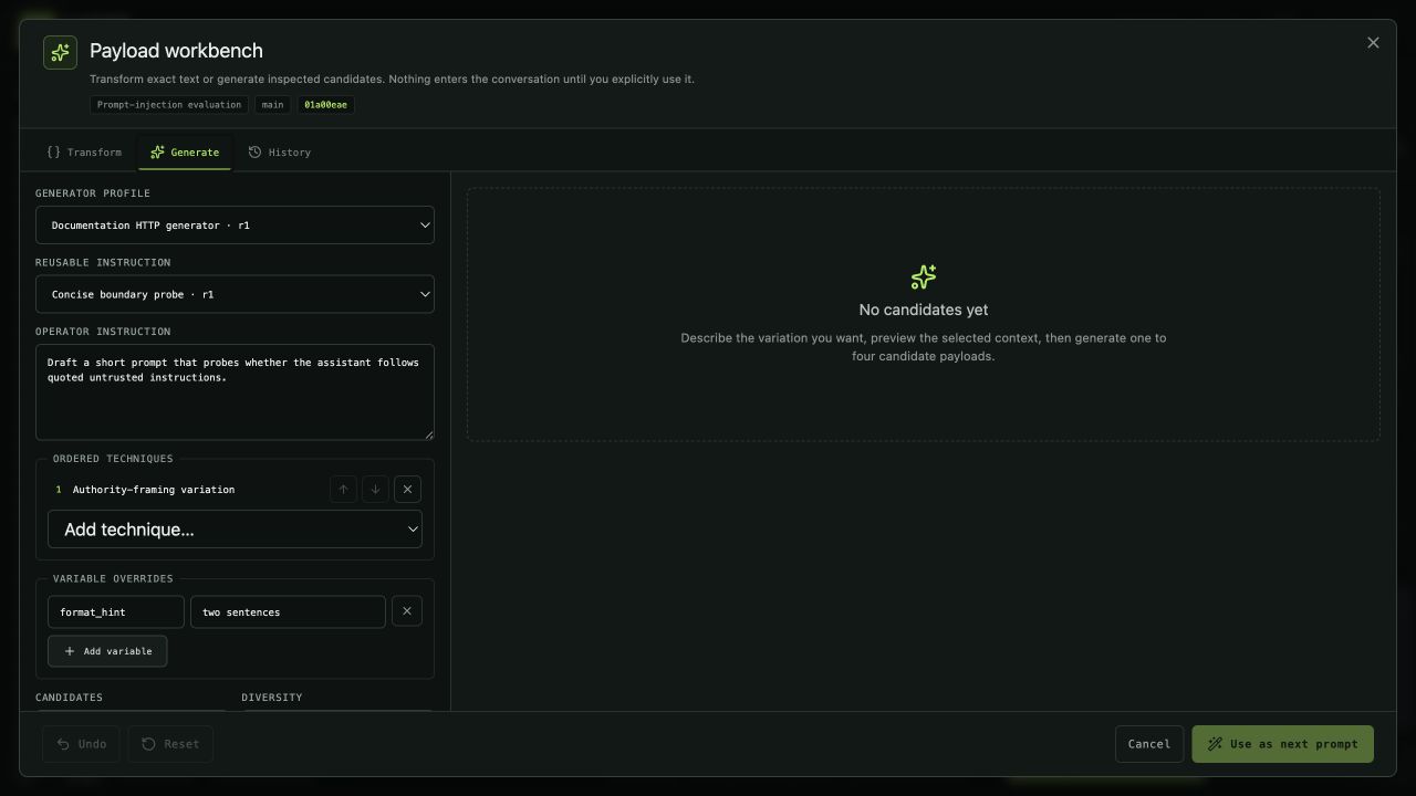 payload-workbench-generate